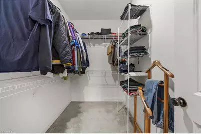 306 Lamplighter Circle, Winston-Salem, NC 27104 - Photo 15