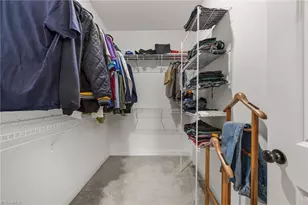 306 Lamplighter Cir, Winston-Salem, NC 27104 - Photo 15