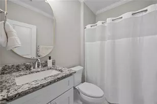 306 Lamplighter Cir, Winston-Salem, NC 27104 - Photo 21