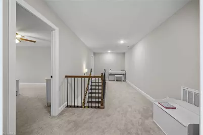 306 Lamplighter Circle, Winston-Salem, NC 27104 - Photo 19