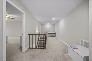 306 Lamplighter Cir, Winston-Salem, NC 27104 - Photo 19