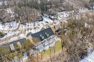 306 Lamplighter Cir, Winston-Salem, NC 27104 - Photo 33