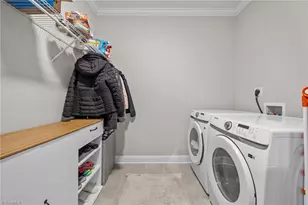 306 Lamplighter Cir, Winston-Salem, NC 27104 - Photo 27