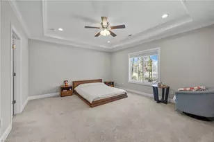 306 Lamplighter Cir, Winston-Salem, NC 27104 - Photo 11