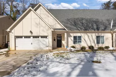 306 Lamplighter Circle, Winston-Salem, NC 27104 - Photo 35