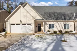 306 Lamplighter Cir, Winston-Salem, NC 27104 - Photo 35