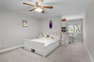 306 Lamplighter Cir, Winston-Salem, NC 27104 - Photo 23