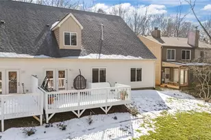 306 Lamplighter Cir, Winston-Salem, NC 27104 - Photo 29