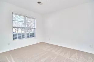 3958 Parkview Ct, Winston-Salem, NC 27127 - Photo 19