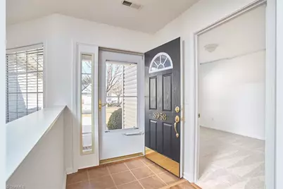 3958 Parkview Court, Winston-Salem, NC 27127 - Photo 7