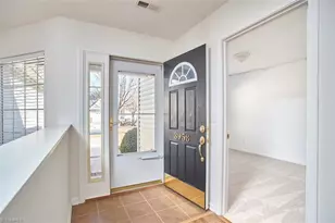 3958 Parkview Ct, Winston-Salem, NC 27127 - Photo 7