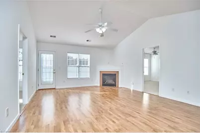 3958 Parkview Court, Winston-Salem, NC 27127 - Photo 3