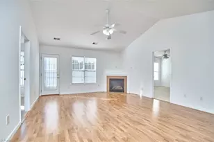 3958 Parkview Ct, Winston-Salem, NC 27127 - Photo 3