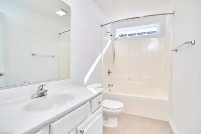 3958 Parkview Court, Winston-Salem, NC 27127 - Photo 21