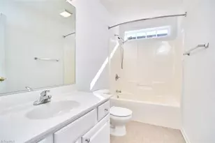 3958 Parkview Ct, Winston-Salem, NC 27127 - Photo 21