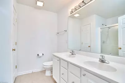 3958 Parkview Court, Winston-Salem, NC 27127 - Photo 17