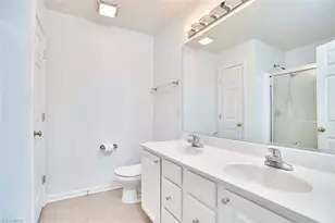 3958 Parkview Ct, Winston-Salem, NC 27127 - Photo 17