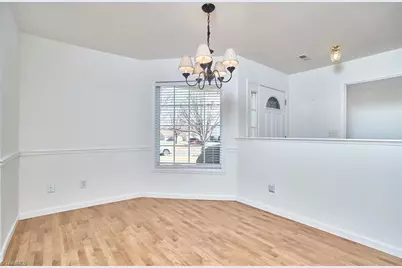 3958 Parkview Court, Winston-Salem, NC 27127 - Photo 11