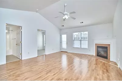 3958 Parkview Court, Winston-Salem, NC 27127 - Photo 9