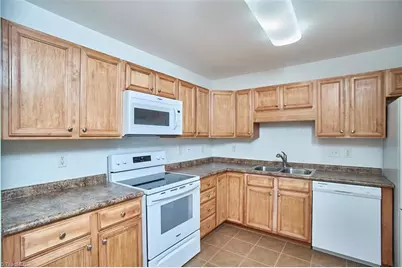 3958 Parkview Court, Winston-Salem, NC 27127 - Photo 13