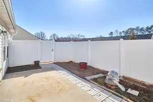 3958 Parkview Ct, Winston-Salem, NC 27127 - Photo 25