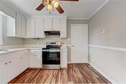 654 Salem Church Road, Reidsville, NC 27320 - Photo 15