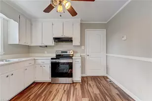 654 Salem Church Rd, Reidsville, NC 27320 - Photo 15