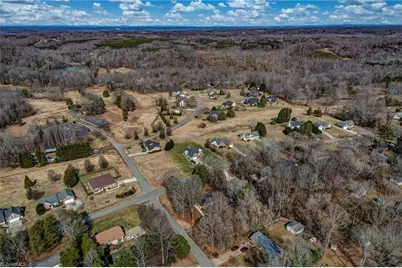 654 Salem Church Road, Reidsville, NC 27320 - Photo 41