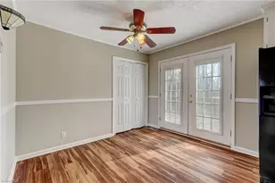 654 Salem Church Rd, Reidsville, NC 27320 - Photo 17