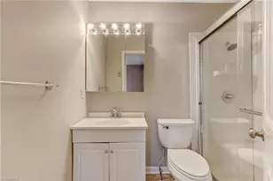 654 Salem Church Rd, Reidsville, NC 27320 - Photo 29
