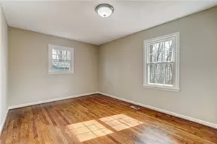 654 Salem Church Rd, Reidsville, NC 27320 - Photo 33