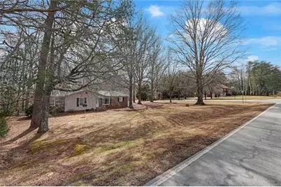 654 Salem Church Road, Reidsville, NC 27320 - Photo 7