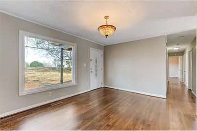 654 Salem Church Road, Reidsville, NC 27320 - Photo 13