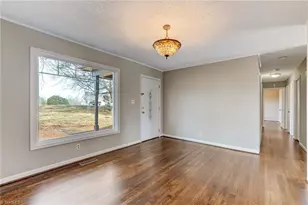 654 Salem Church Rd, Reidsville, NC 27320 - Photo 13