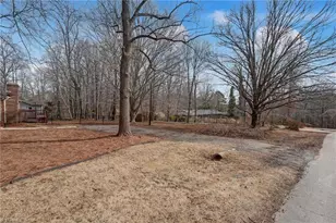 654 Salem Church Rd, Reidsville, NC 27320 - Photo 39