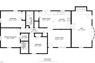 654 Salem Church Rd, Reidsville, NC 27320 - Photo 45