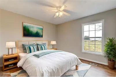 654 Salem Church Road, Reidsville, NC 27320 - Photo 31