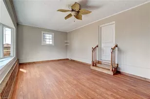 654 Salem Church Rd, Reidsville, NC 27320 - Photo 25