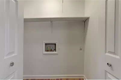 654 Salem Church Road, Reidsville, NC 27320 - Photo 19