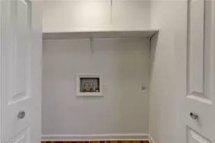 654 Salem Church Rd, Reidsville, NC 27320 - Photo 19