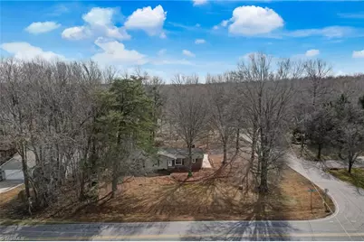 654 Salem Church Road, Reidsville, NC 27320 - Photo 3