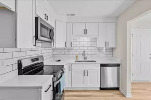 6867 Ironwood Cir, Greensboro, NC 27410 - Photo 15