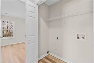 6867 Ironwood Cir, Greensboro, NC 27410 - Photo 29