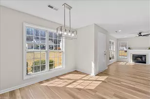 6867 Ironwood Cir, Greensboro, NC 27410 - Photo 11