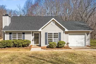 6867 Ironwood Cir, Greensboro, NC 27410 - Photo 1