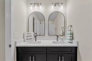 6867 Ironwood Cir, Greensboro, NC 27410 - Photo 21