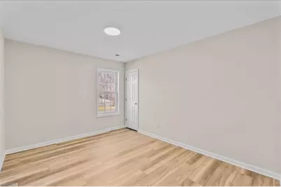 6867 Ironwood Circle, Greensboro, NC 27410 - Photo 27