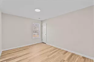 6867 Ironwood Cir, Greensboro, NC 27410 - Photo 27