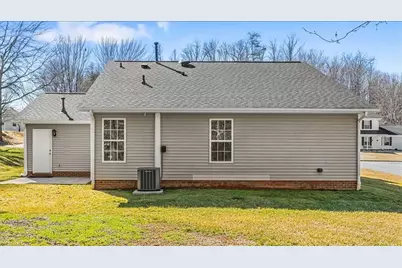 6867 Ironwood Circle, Greensboro, NC 27410 - Photo 31