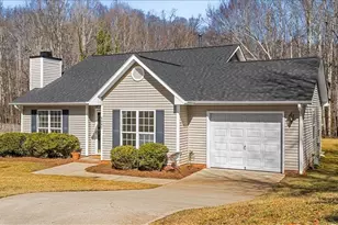 6867 Ironwood Cir, Greensboro, NC 27410 - Photo 3